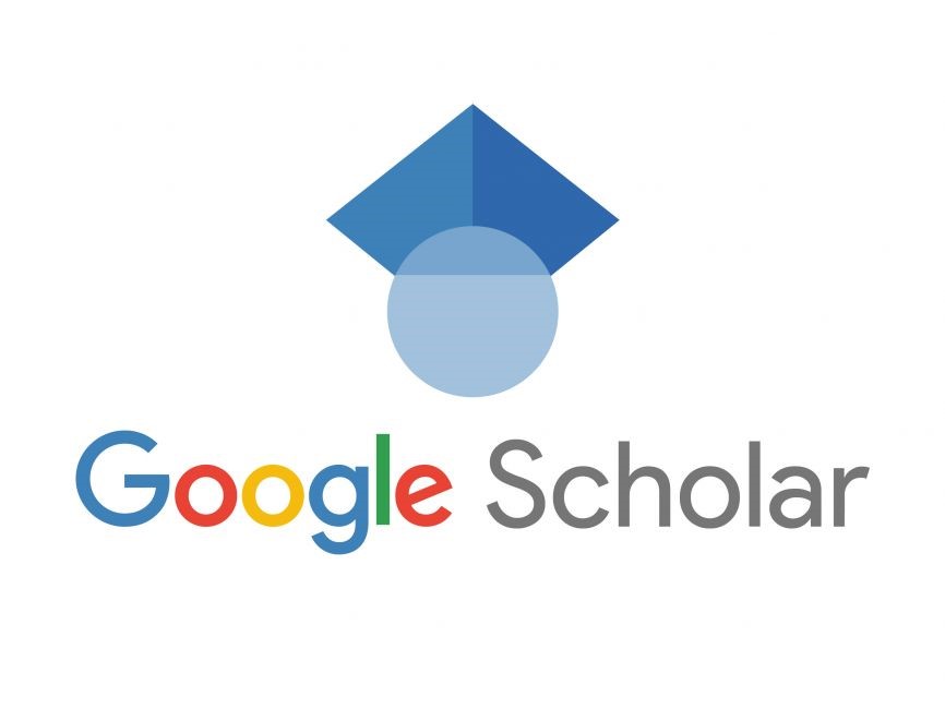 Google Scholar Profile